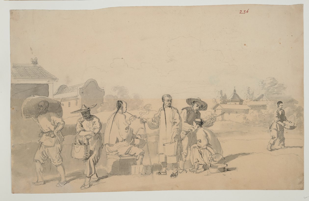 WD 961 f.236 av William Alexander