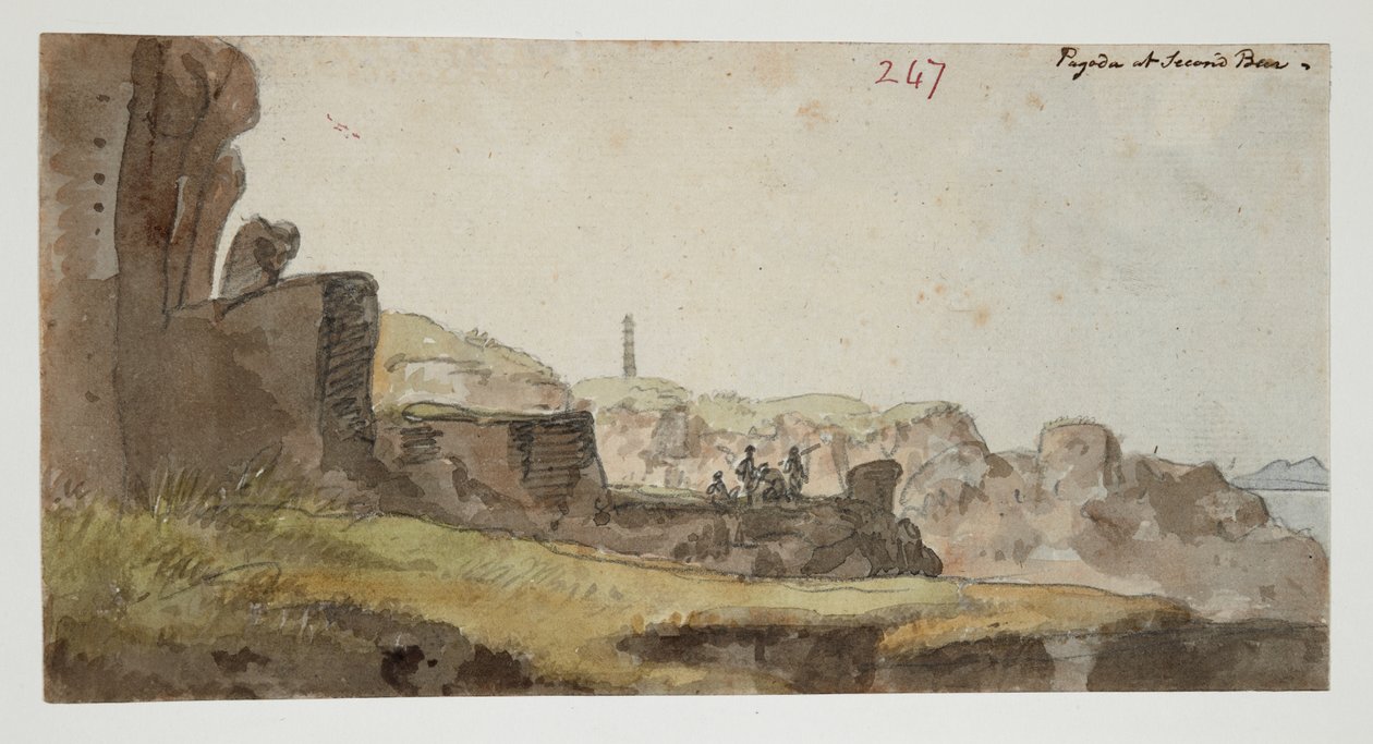 WD 961 f.247 av William Alexander