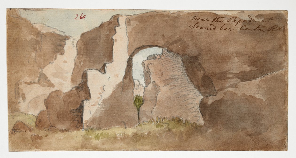 WD 961 f.260 av William Alexander