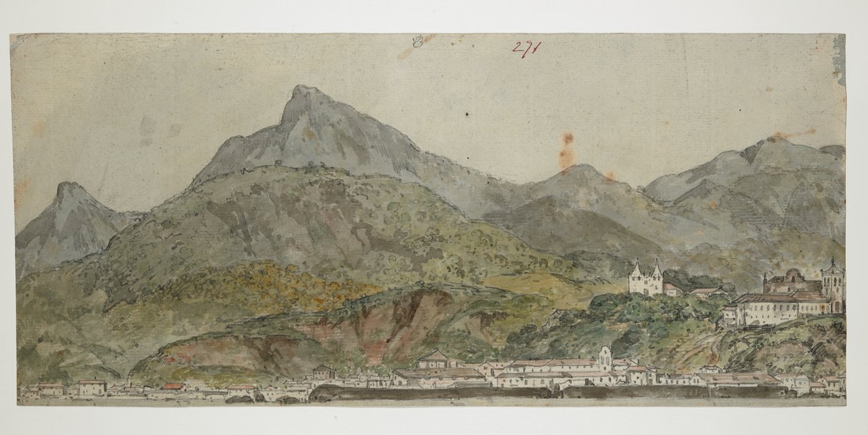 WD 961 f.271 av William Alexander