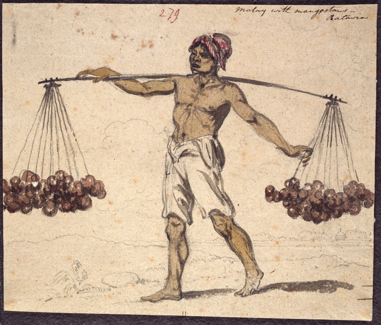 WD 961 f.279 av William Alexander