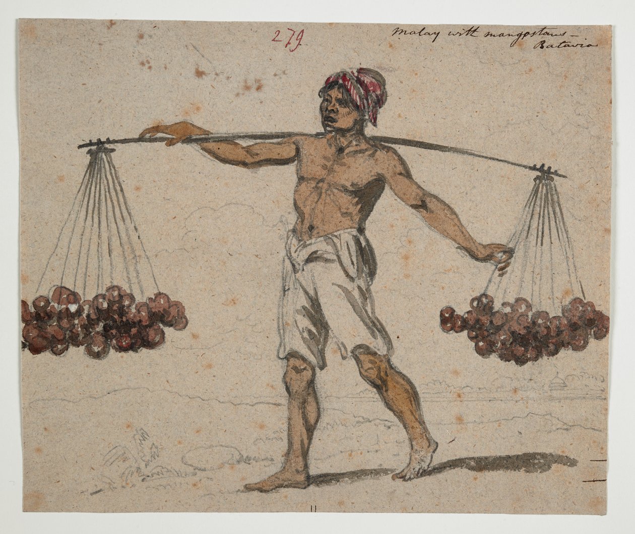 WD 961 f.279 av William Alexander