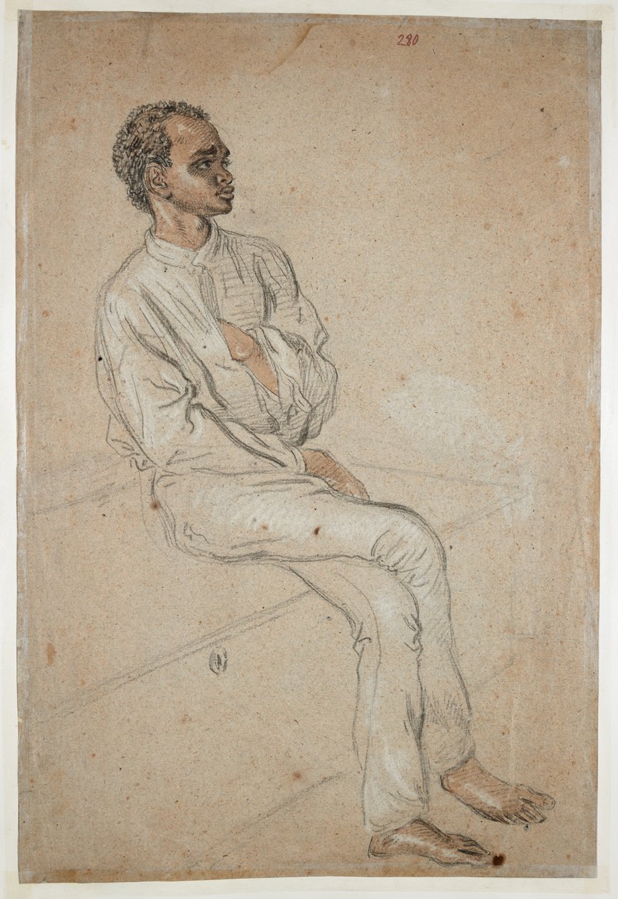 WD 961 f.280 av William Alexander