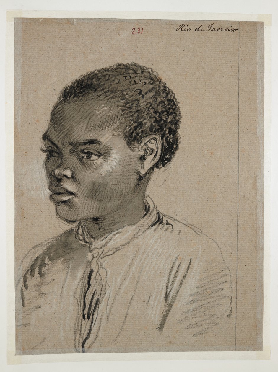 WD 961 f.281 av William Alexander