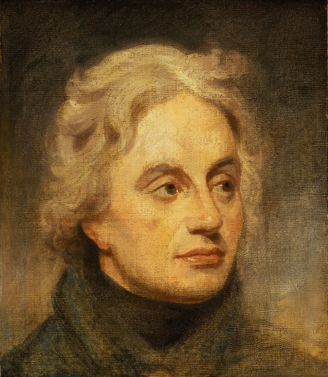  av William Beechey