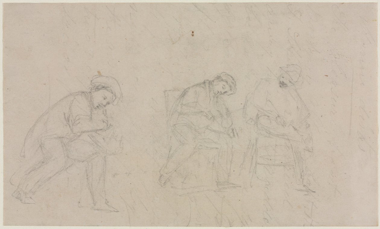 Tuning   1231816   no       norwegian Successfully Translated  Original: Englishmen Dining, 1st month, 1861. Translat: Englishmen Dining, 1st month, 1861. 1152104 no norwegian Successfully Translated Original: Studies for a Young Man, Drapery Translat: Stu av William Sidney Mount