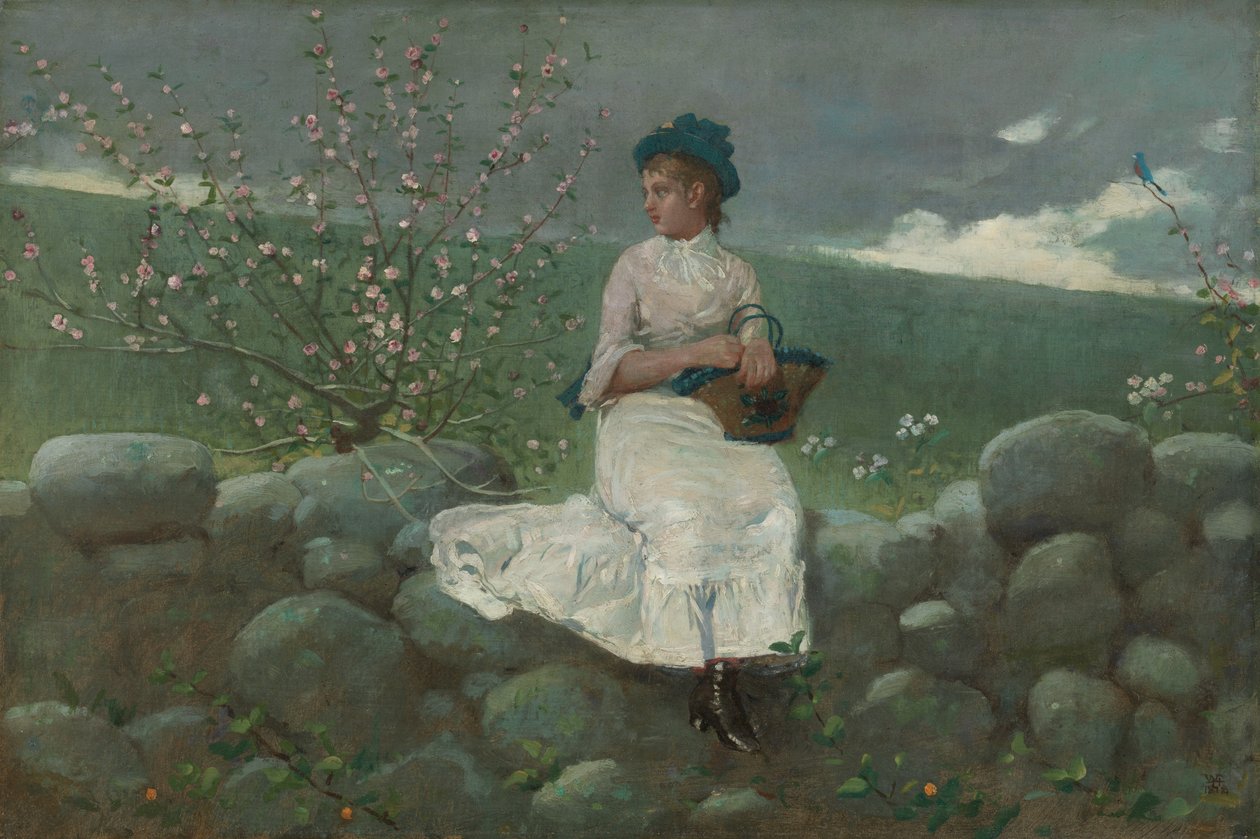 Peach Blossoms   1289578   no       norwegian Successfully Translated  Original: Disparate allegre (Merry Folly) Translat: Disparate allegre (Merry Folly) 1234848 no norwegian Successfully Translated Original: Game of Checkers (La partie de dames) Translat av Winslow Homer