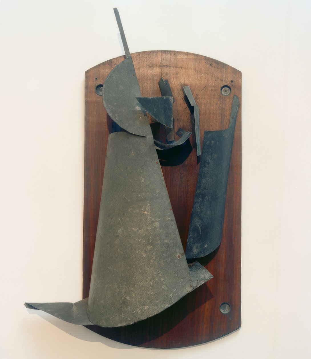  av Wladimir F. Tatlin