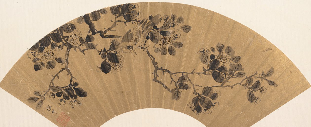 Bird on a Flowering Branch.    1141350   no       norwegian Successfully Translated  Original: Jagdhaus in Brunn/Wildalpen Translat: Jagdhaus in Brunn/Wildalpen 1345931 no norwegian Successfully Translated Original: Saint Catherine of Siena as Spiritual Mo av Zhang Chong