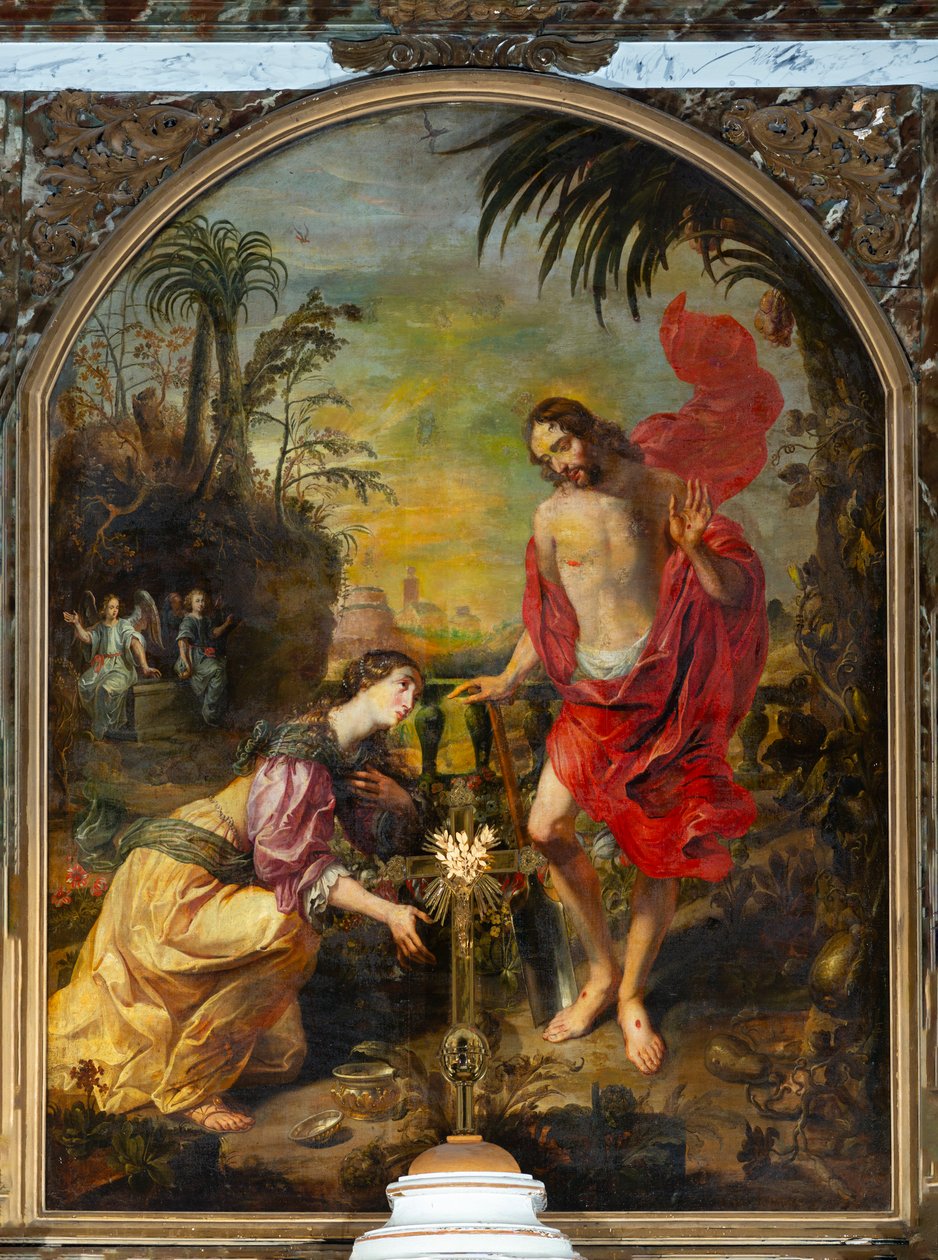 Sognekirke (Saint John in d