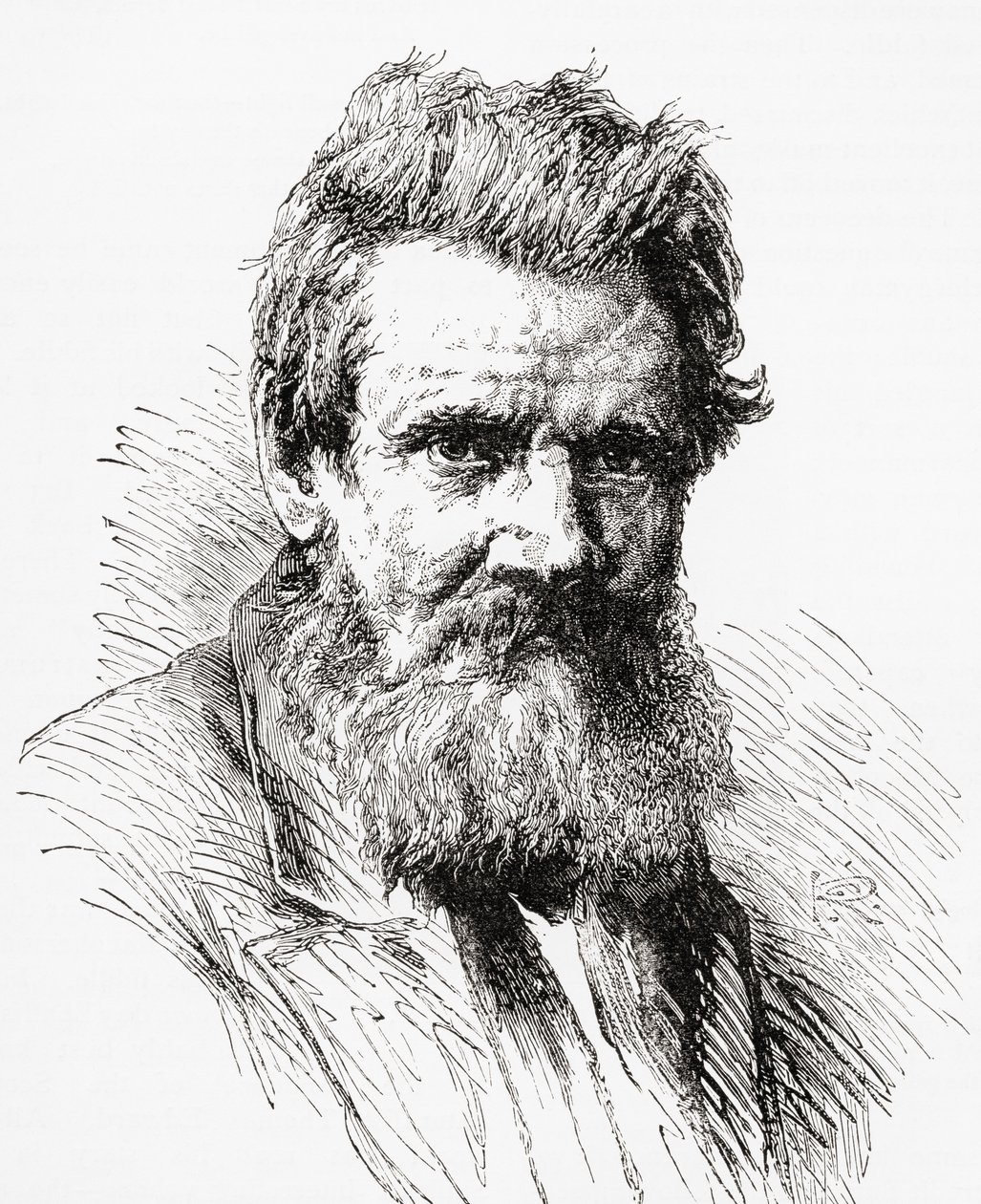 Thomas Edward av . .