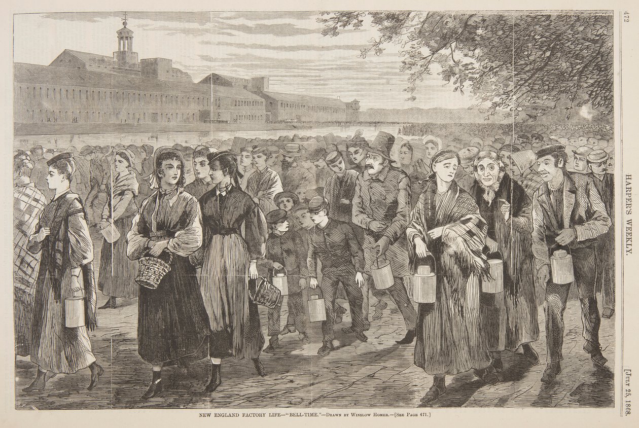 New England Factory Life – "Bell-Time"   1240868   no       norwegian Successfully Translated  Original: Spring Translat: Spring 1418038 no norwegian Successfully Translated Original: Project for an Altar Translat: Project for an Altar 1258600 no norwegian av after Winslow Homer