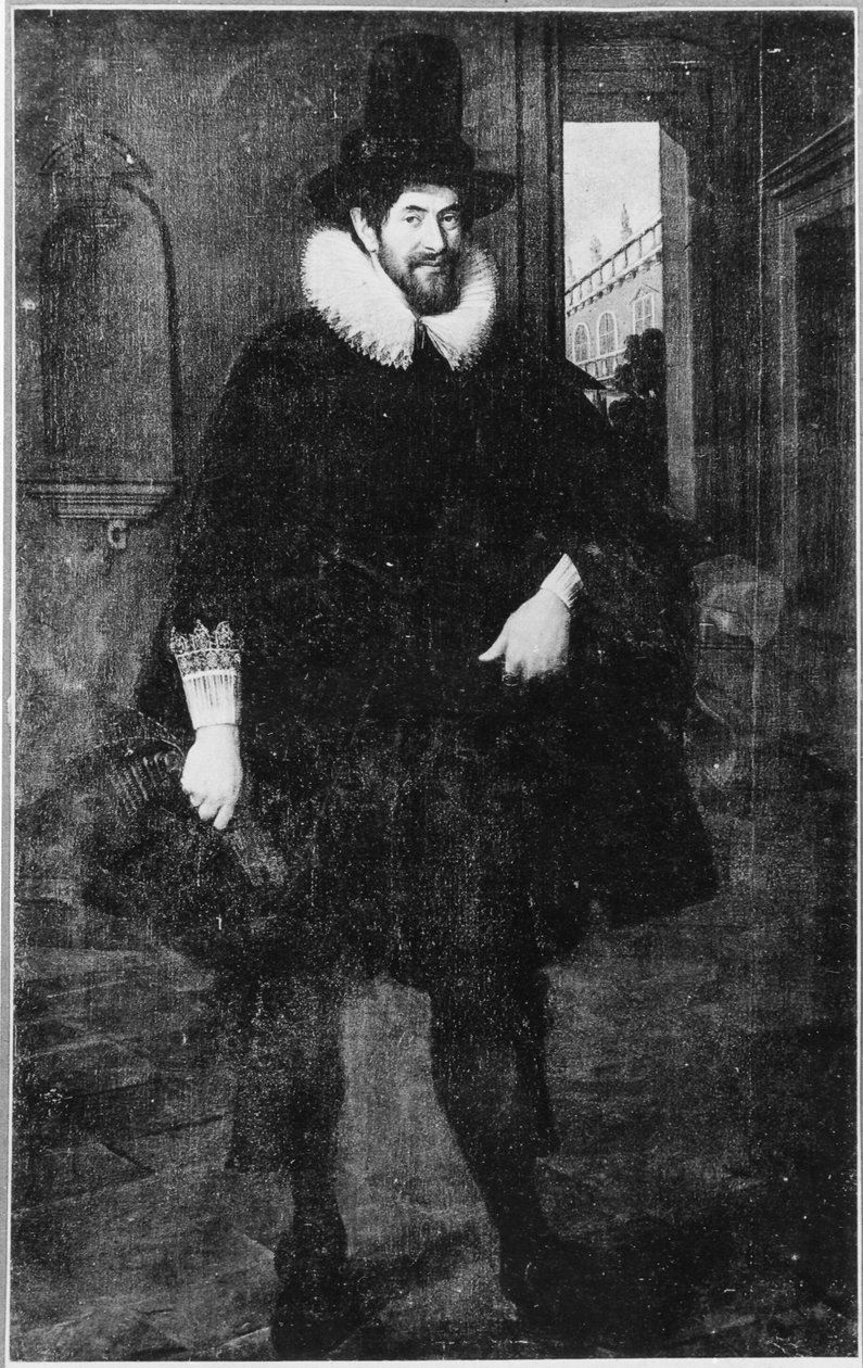  av anonymus