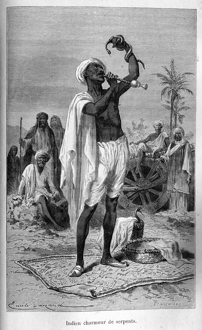 Book Our enemies, av Mangin av Émile Bayard