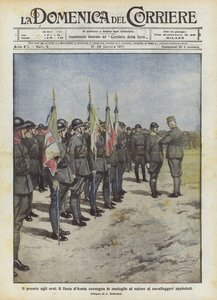 Helteprisen
