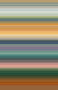 På Middelhavet, 2017, (digitalt)