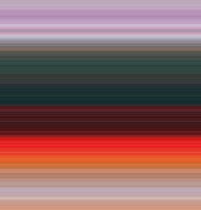 Sunset, 2017, (digital)