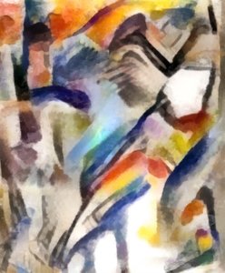 Uten tittel.2016,