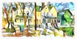 Se nr. 11,2016,