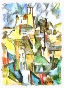 Se nr. 14,2016,