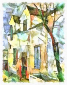 Vis #7,2016,