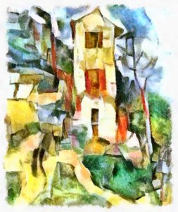 Vis nr. 8,2016,