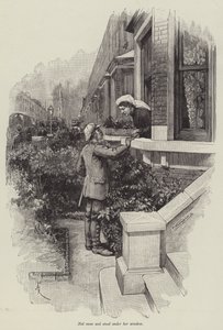 The Son