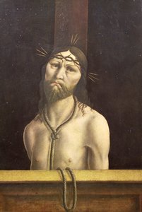 Se mann, ca. 1470-tallet