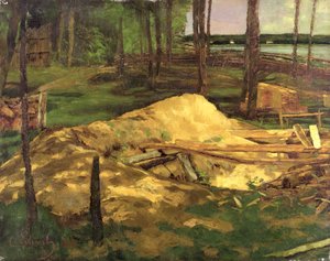 Sagflisgrop, 1876