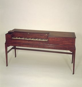 Piano, 1789 (tre)
