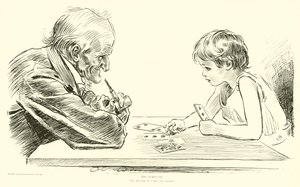 Hverdagsmennesker
