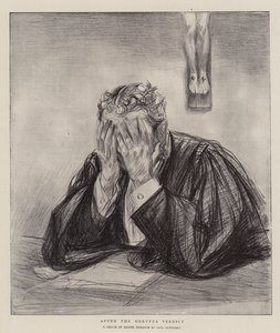 Etter Dreyfus-dommen