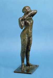 Danser (bronse)