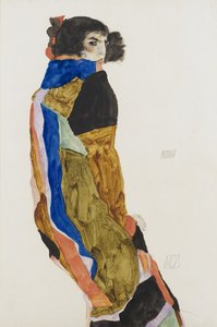 Moa, 1911