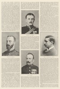 Emin Pasha hjelpeekspedisjonen