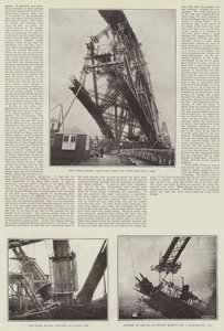 Forth Bridge