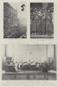 Krigen i Transvaal