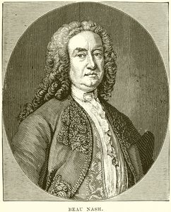 Kjekke Nash
