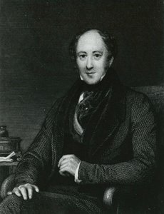 James Robinson Plate (1796–1880)