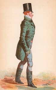 Herr Byng