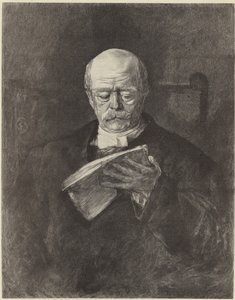 Prins Bismark