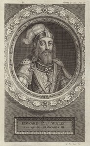 Den svarte prinsen