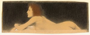 Studienr, c.1910