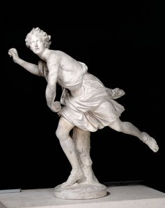 Hippomenes (marmor)