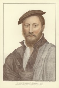 Anonym mann (akvatint)