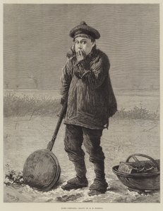 Hjemmekomfort