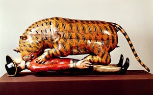 Tipu