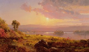 Susquehanna-elven, 1876
