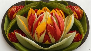 mandala: tulipanelementer_01