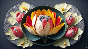 mandala: tulipanelementer_02